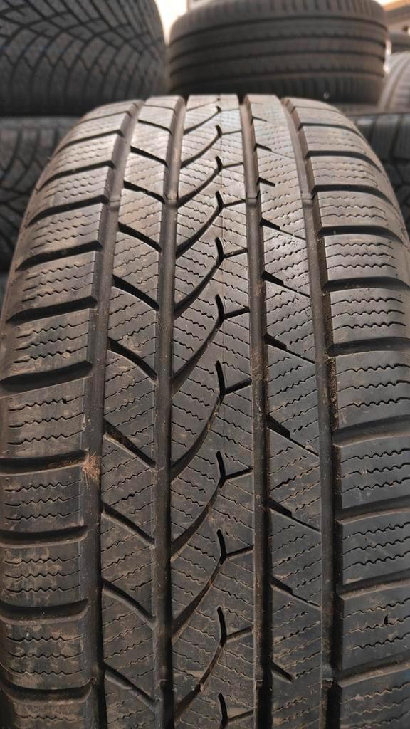 205/55r16 falken 205/55 r16 20555r16, Auto-onderdelen, Besturing, Ophalen