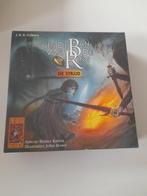 Spel In de ban van de ring, Hobby en Vrije tijd, Ophalen, Gebruikt, 999 Games