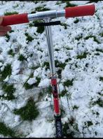 Trottinette Oxelo– enfant, Fietsen en Brommers, Ophalen, Gebruikt, Overige typen
