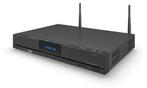 Dune HD DUO 4k ( NIEUW ), Ophalen of Verzenden, Nieuw, USB 2, Zonder harde schijf