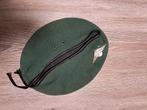 Abl beret para commando, Verzamelen, Verzenden