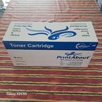 Toner Printabout Samsung ML2010, Ophalen of Verzenden, Nieuw, Toner, PrintAbout