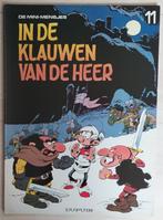 strips De Mini-Mensjes, Enlèvement ou Envoi