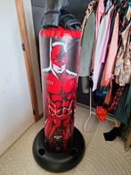 Boksmachine voor boksballen 100 Justice League