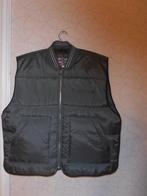 Bodywarmer Diesel Ind., Vêtements | Femmes, Blousons sans Manches, Taille 42/44 (L), Enlèvement