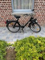 Solex 3800, Fietsen en Brommers, Brommers | Solex, Ophalen, Gebruikt, Klasse A (25 km/u)