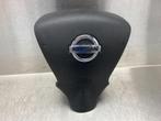 AIRBAG VOLANT Nissan Note (E12) (08-2012/12-2016), Autos : Pièces & Accessoires, Utilisé, Nissan