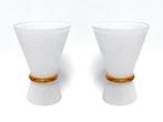 tafellamp set diabolo, Ophalen of Verzenden, Huis en Inrichting