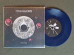 Mondo Generator - I Never Sleep (Vinyl 7" Kyuss QOTSA), Ophalen of Verzenden