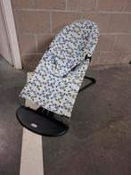 Wipstoeltje, Ophalen, Zo goed als nieuw