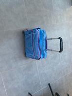 Kipling boekentas trolley, Handtassen en Accessoires, Tassen | Schooltassen, Ophalen