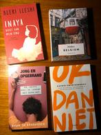 Ouvrages divers, Enlèvement ou Envoi, Comme neuf