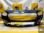 Mercedes B-Klasse w247 Normaal Voorbumper 6x pdc, Auto-onderdelen, Gebruikt, Voor, Mercedes-Benz, Bumper