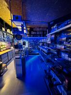 Hot wheels mini gt autoart, Enlèvement, Neuf, Autres types