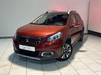 Peugeot 2008 Allure, 118 g/km, 1199 cc, Handgeschakeld, 5 deurs