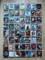 Jeux Playstation 3, Consoles de jeu & Jeux vidéo, Jeux | Sony PlayStation 3, Playstation, Playstation, Comme neuf, Enlèvement ou Envoi