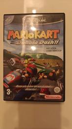 Mariokart Double dash, Ophalen of Verzenden