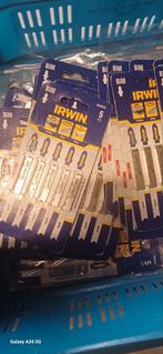 Verschillende handel te koop ., Ophalen of Verzenden