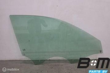 Portierruit rechtsvoor Audi A3 8V LS9R 8V5845202 beschikbaar voor biedingen