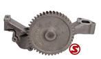 Oliepomp MAN - MERCEDES V6 - V8, Nieuw, MAN, Motor en Accessoires