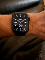 Apple Watch SE(2022) -44mm, Handtassen en Accessoires, Smartwatches, Ophalen, Gebruikt