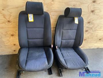 BMW 5 SERIE E39 Touring interieur 1996-2004 beschikbaar voor biedingen