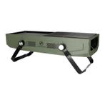 BBQ Outdoor Norlander Groen, Enlèvement, Neuf, Overig