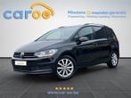 Volkswagen Touran 1.6 TDi SCR Highline *ACC - 7 PL - GARANTI, Achat, Euro 6, Entreprise, 5 portes