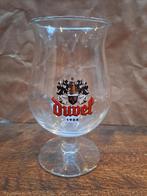 Duvel 1964 glas, Verzamelen, Ophalen, Nieuw, Duvel