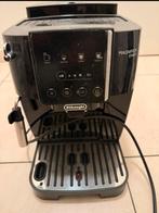 Départ de DeLonghi Magnifica, Enlèvement ou Envoi, Comme neuf