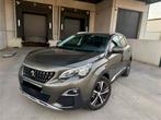 Peugeot 3008 1.2 PureTech, Panoramisch dak!, Voorwielaandrijving, 96 kW, 5 deurs, Particulier