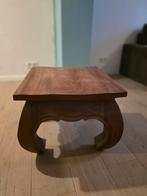 Table d'appoint, Maison & Meubles, Tables | Tables d'appoint, Enlèvement