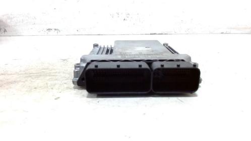 COMPUTER MOTOR BMW 5 serie (E60) (12-2001/03-2010) (7794684), Auto-onderdelen, Elektronica en Kabels, BMW, Gebruikt