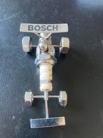 Bosh miniauto 5 cm, Nieuw, Ophalen of Verzenden