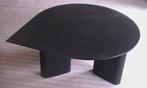 Table de salon originale, Maison & Meubles, Enlèvement, Utilisé, Autres formes