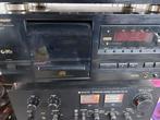 Pioneer PD-F607 cd speler 25 cd, Audio, Tv en Foto, Cd-spelers, Ophalen, Pioneer, Wisselaar