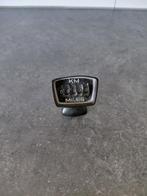 Dashboard Dagteller Oldtimer KM Miles VW Opel BMW, Verzenden, Gebruikt
