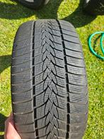 3 autobanden imperial zwart 235/40R19, Auto-onderdelen, Banden en Velgen, Gebruikt, Winterbanden, 235 mm, Band(en)