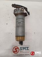 Occ filtre à carburant Iveco, Utilisé, Iveco, Filtres