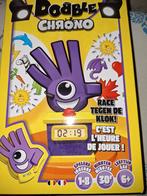 Dobble chrono, Hobby en Vrije tijd, Ophalen, Zo goed als nieuw
