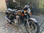 Honda 750 four k7, Motoren, Motoren | Overige merken, Particulier