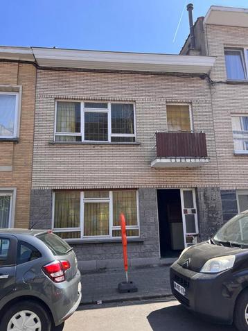 Huis te koop in Jette, 21785214202 slpks beschikbaar voor biedingen