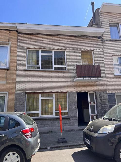 Huis te koop in Jette, 21785214202 slpks, Immo, Huizen en Appartementen te koop, Vrijstaande woning