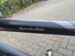 mercedes focus, Fietsen en Brommers, Overige typen, Mountainbike, Meredes focus, Zo goed als nieuw