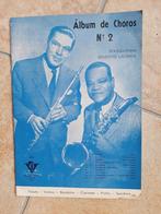 Bladmuziek Dwarsfluit en gitaar. 6 boeken, Overige genres, Overige soorten, Ophalen of Verzenden, Zo goed als nieuw