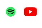 Spotify, Youtube Premium Lage Prijzen, Ophalen of Verzenden
