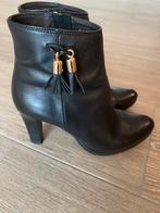 Prachtige laarsjes Sensunique maat 36, Enlèvement ou Envoi, Comme neuf