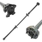 Arbre Cardant Pour Mercedes Vito Viano W639 Neuf, Enlèvement, Neuf, Mercedes-Benz