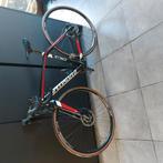 specialized crux maat 46, Fietsen en Brommers, Ophalen, Gebruikt