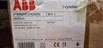 electricité, Ophalen, Nieuw